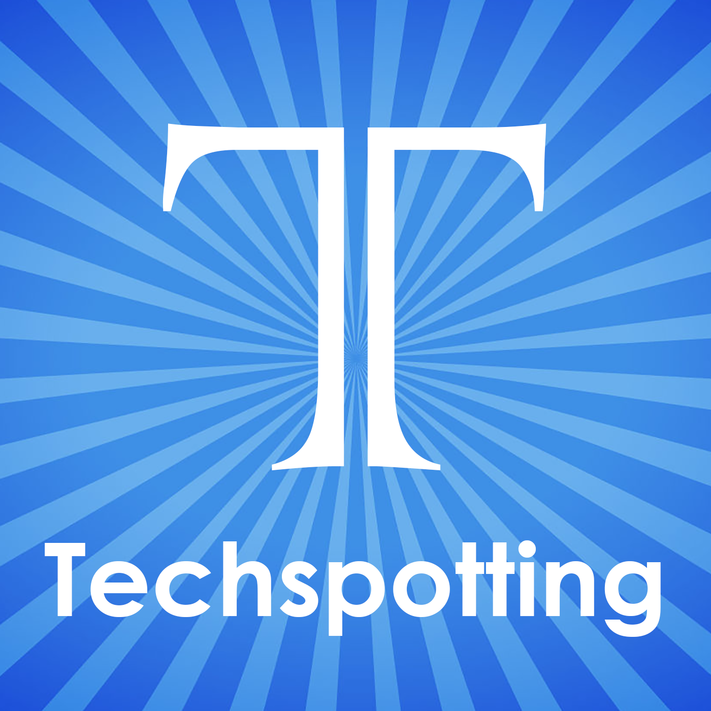 Techspotting - Tech News & Trends